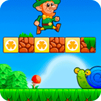 Beautiful World Beautiful World